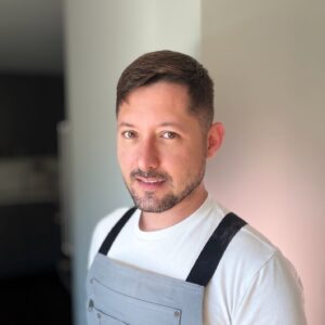 Picture of Marketing Director